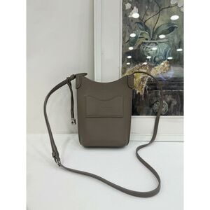 Loro Piana Women Pre-Loved Bag Very Good Condition